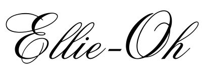 ellie oh