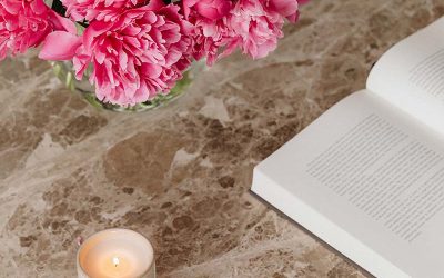 Lorem ipsum dolor sit amet consectetur adipiscing elit