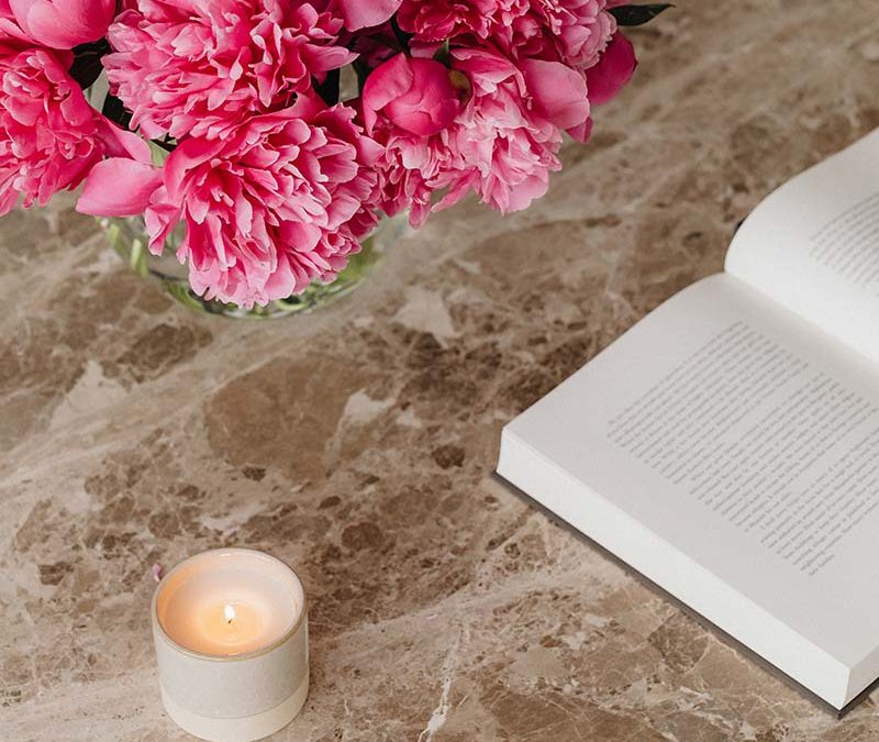 Lorem ipsum dolor sit amet consectetur adipiscing elit