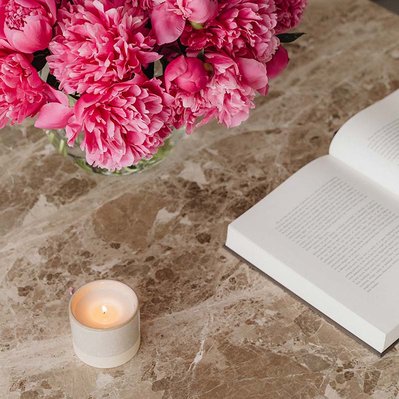 kaboompics blooming summer a floral backgrounds collection 312853